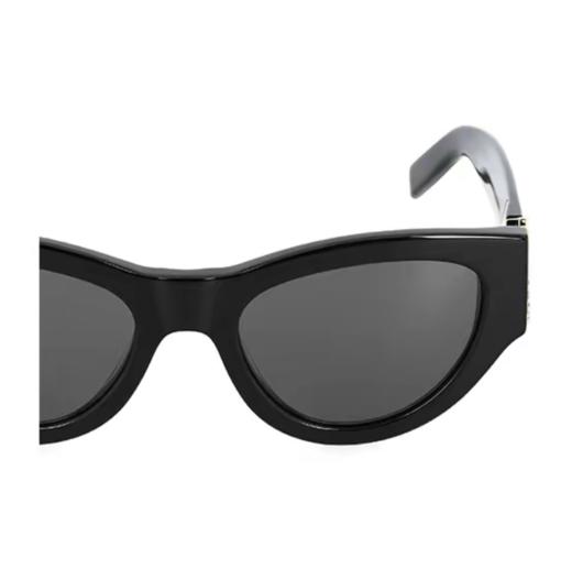 YS家墨镜（AN） 商品图3