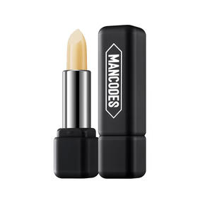 左颜右色 玻尿酸变色润唇膏 3.5g