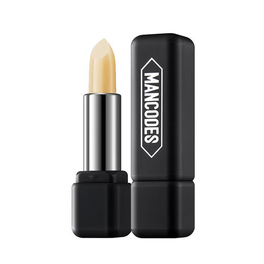 左颜右色 玻尿酸变色润唇膏 3.5g 商品图0