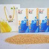 稻泽乡有机糙米 有机胚芽米 商品缩略图2