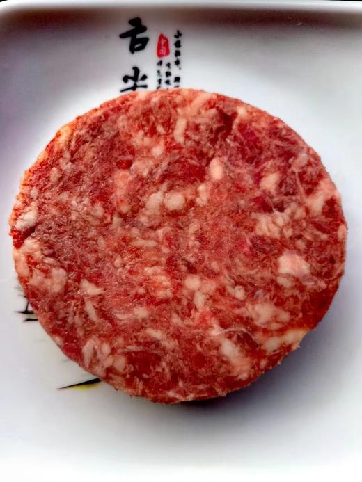 牛肉套餐 商品图10