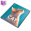 预售 [英文原版]The Cat Encyclopedia 商品缩略图7
