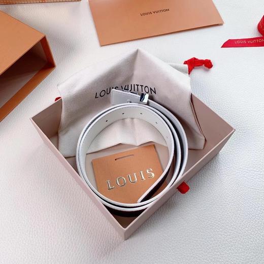 驴家 ｜*老花腰带 |（CB） 商品图3