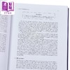 预售 【中商原版】量子力学 一种范式方法 本科量子力学教材	Quantum Mechanics A Paradigms Approach 英文原版 David H McIntyre 商品缩略图2