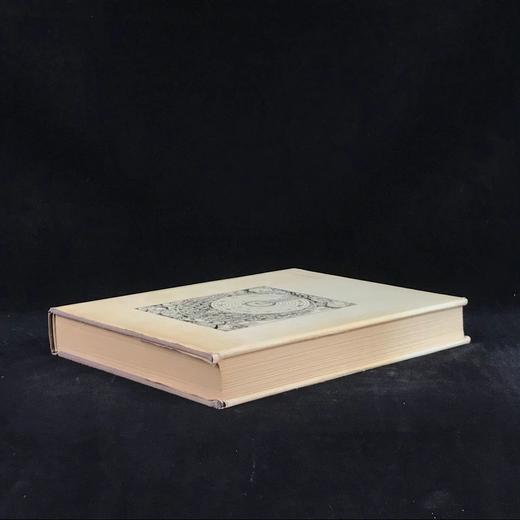 汤因比《历史研究》 400余幅插图 精装大16开 商品图2