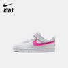 Nike Court Borough Low Recraft (PS) 幼童运动童鞋 DV5457 商品缩略图0