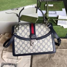 古家| Orphidia 邮差包|（CB）