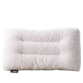 faunen芳恩天然乳胶颗粒枕(大号)FN-R734