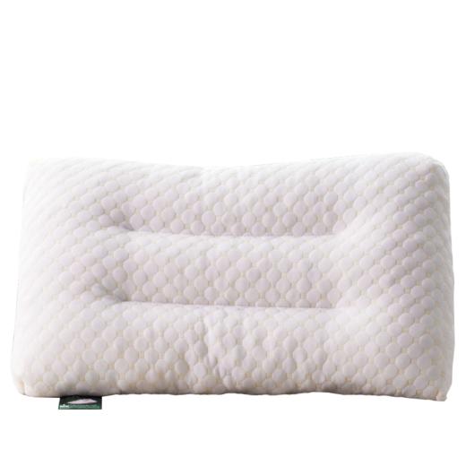 faunen芳恩天然乳胶颗粒枕(大号)FN-R734 商品图0