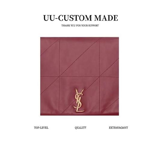 圣罗兰| jamie 4.3大号链条包|H（HH） 商品图11