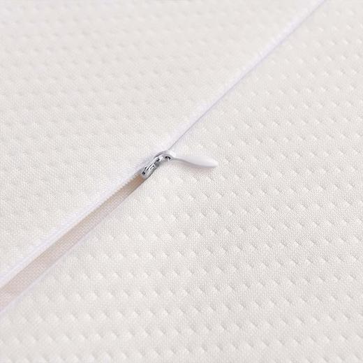 faunen芳恩3D护椎乳胶枕FN-R7017 商品图2