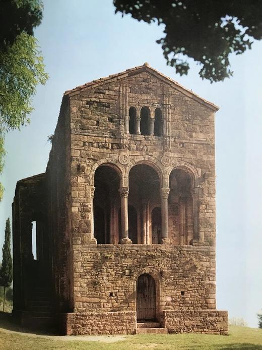 野蛮欧洲史 151幅插图 精装大16开 商品图12