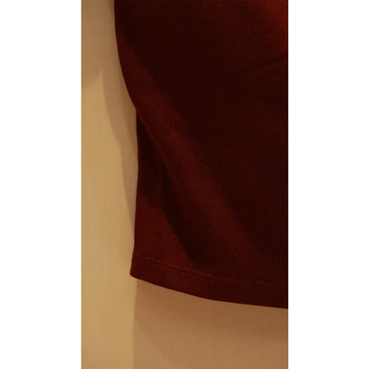 【抖音专属】一体式美背（6610） 商品图2