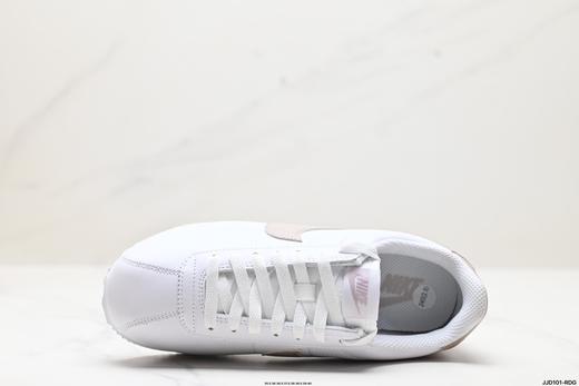 耐克Nike Classic Cortez经典阿甘休闲运动跑步鞋DN1791-105女鞋 商品图1