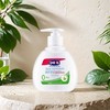 露安适婴儿植物柔润洗手液 238ml/瓶 商品缩略图0