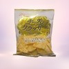 三矢芝士风味苏打饼干 60g/袋 商品缩略图0