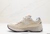 新百伦New Balance 2002R复古休闲运动跑步鞋ML2002RQ男女鞋 商品缩略图2