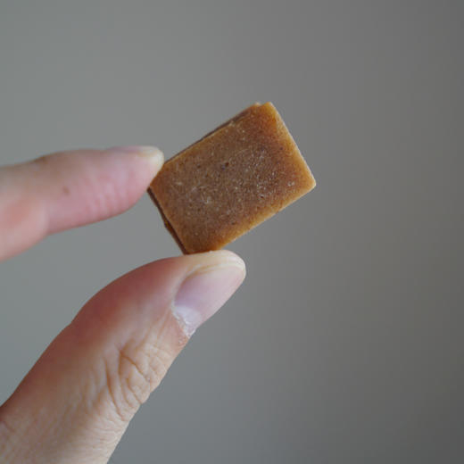 六物山楂糕  运化不好来一块 不爱吃饭来一块 有事没事来一块 商品图4