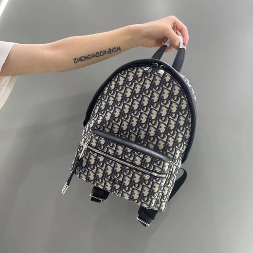 迪家  TRAVEL *款 双肩背包|（CB） 商品图1