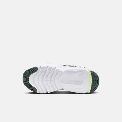 Nike Flex Plus 2 (PS) 幼童运动童鞋 DV9000 商品图1