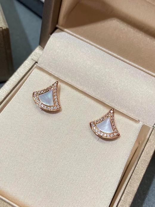 小裙子耳钉（XTY） 商品图2