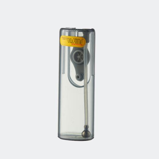 ZQ600/ZQ610  配件 商品图0