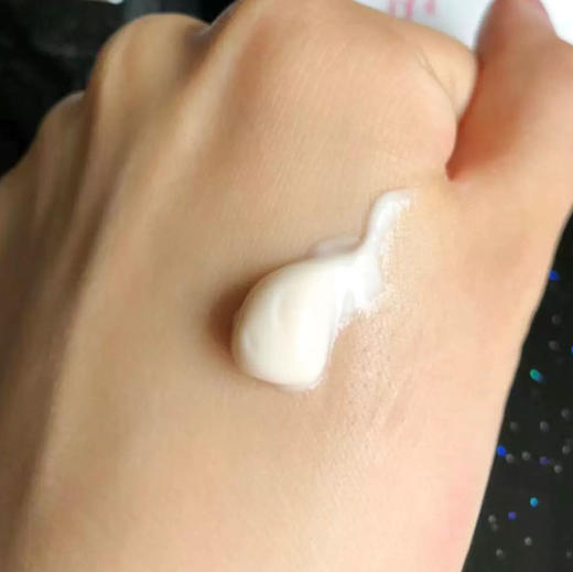 【专柜小样】法国 Clarins娇韵诗 紧致提拉美体抚纹霜 30ml 商品图5