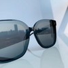 GM|Her系列太阳镜墨镜|（AN） 商品缩略图4