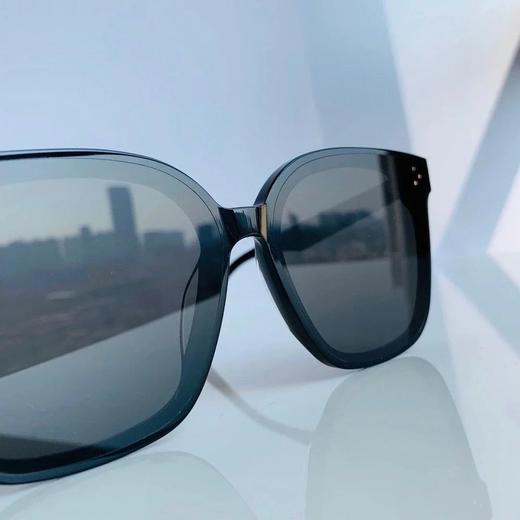 GM|Her系列太阳镜墨镜|（AN） 商品图4