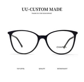 小香眼镜 （AN）