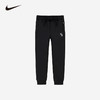 Nike 3brand 童装 秋 大童小童 长裤 RWG-KN-0963 商品缩略图0