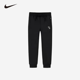 Nike 3brand 童装 秋 大童小童 长裤 RWG-KN-0963
