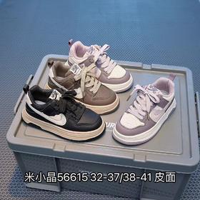米小晶56615