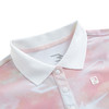 Nike 3brand 童装 秋 大童小童 POLO RWG-PL-0937 商品缩略图2