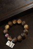 H009Y08°沉香手串 商品缩略图0