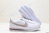 耐克Nike Classic Cortez经典阿甘休闲运动跑步鞋DN1791-105女鞋 商品缩略图4