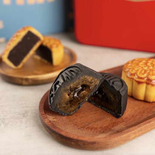 鼎好中秋礼盒 商品图1