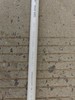 【HDXK】PVC 20 线管 4米/根 规格可选 商品缩略图0