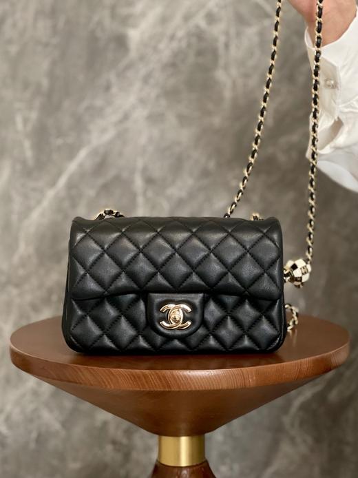 𝟚𝟛ℂ 世界杯足球⚽️大𝕞𝕚𝕟𝕚～（HH） 商品图1