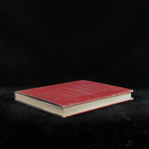 科学里程碑：美国国会图书馆藏书 约百幅插图 精装16开 商品图2