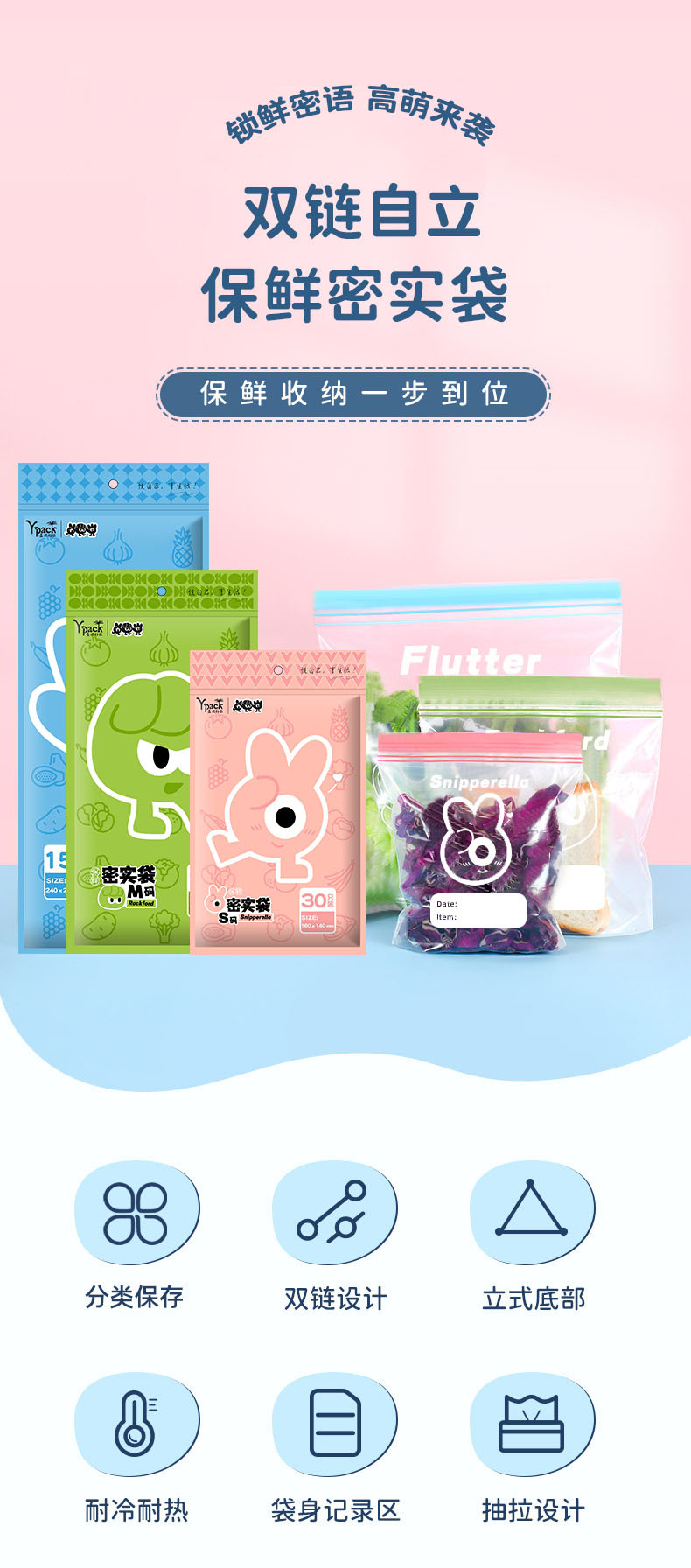 i22VifOtztSBuvrBbg2ceSBt8RaJ02BQ8sE9