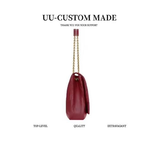 圣罗兰| jamie 4.3大号链条包|H（HH） 商品图7