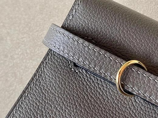 小马家|凯利dance定做全手工 不退换工期10-15天详情联系客服|H（HH） 商品图10