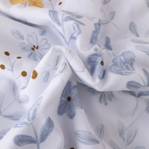 faunen芳恩宜品水洗棉被FN-B6070-1 商品图5