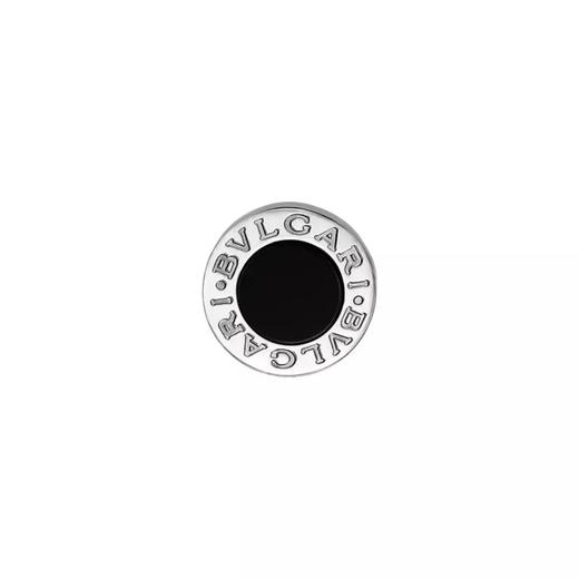 BV 宝*丽 BVLGARI 单边耳钉（XTY） 商品图0