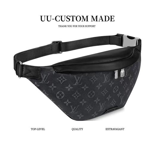 LouIs VUITTON 腰包（CB） 商品图1