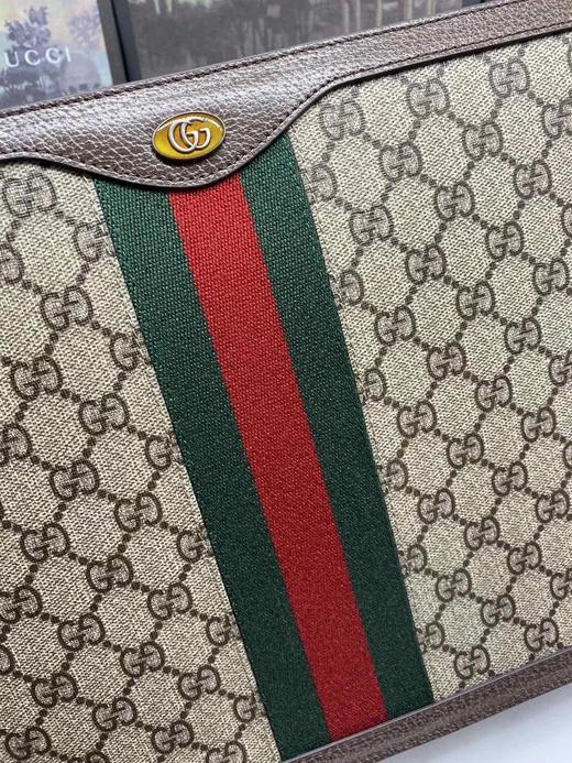 古家 | 手拿包 | LL（CB） 商品图4