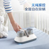 摩飞除螨仪MR3100 -PRO【ZXADAZQ5.0】 商品缩略图4