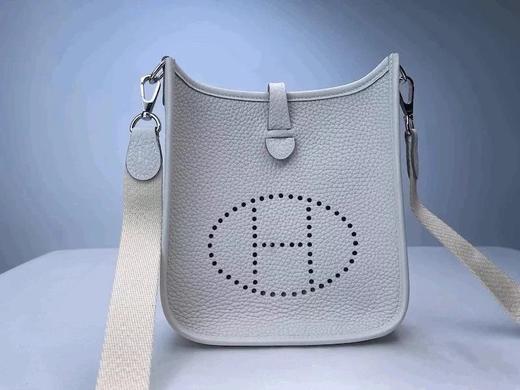 小马家|伊芙琳Evelyne  |H四色可选（CB） 商品图2