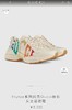 古家 GUCCI |老爹鞋-|AD（HC） 商品缩略图4